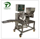 Automatic Meat Pie Maker