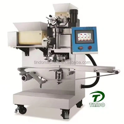 מכונת צביעה